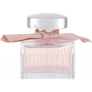 Chloe L'eau Eau de Toilette Eau de Toilette