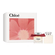 Chloé L´Eau Parfum Intense Σετ δώρου