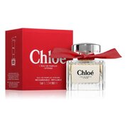 Chloe Chloe L'Eau de Parfum Intense Eau de Parfum 50ml