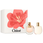 Σετ δώρου Chloe Nomade αρωματικό νερό 50ml + λοσιόν σώματος 100ml