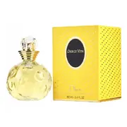 Dior Dolce Vita Eau de Toilette 100ml