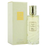 Dior Escale a Portofino Eau de Toilette