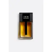 Christian Dior Homme Intense Eau de Parfum - Tester, 100ml