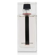 Christian Dior Homme Sport Eau de Toilette - Tester