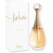 Dior J'adore Eau de Parfum Eau de Parfum 100ml - Μη συσκευασμένο προϊόν 