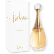 Dior J'adore Eau de Parfum Eau de Parfum 100ml - Μη συσκευασμένο προϊόν 