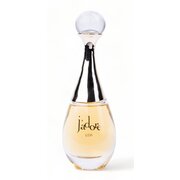 Christian Dior J'Adore L'Or Essence De Parfum Eau de Parfum - Tester