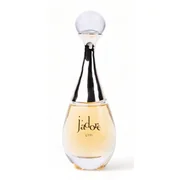Christian Dior J'Adore L'Or Essence De Parfum Eau de Parfum - Tester