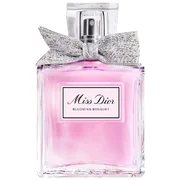 Dior Miss Dior Blooming Bouquet Eau de Toilette 30ml