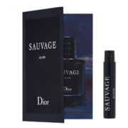 Dior Sauvage Elixir Parfum Eau de Parfum
