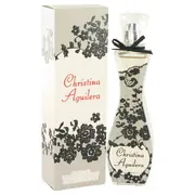 Christina Aguilera Christina Aguilera Eau de Parfum 75ml - φθαρμένη συσκευασία