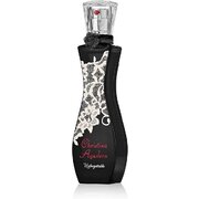 Christina Aguilera Unforgettable Eau de Parfum 30ml - Μη συσκευασμένο προϊόν