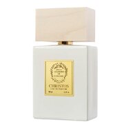 Giardini Di Toscana Christos Eau de Parfum - Tester