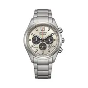 Citizen CA4750-51A