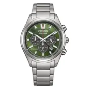 Citizen CA4750-51X
