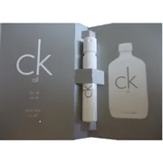 Calvin Klein CK Όλα τα νερά τουαλέτας