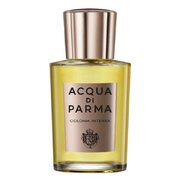Acqua di Parma Colonia Intensa Eau de Cologne 180ml - Μη συσκευασμένο προϊόν που