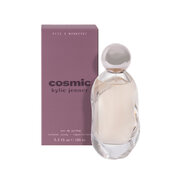 Kylie Cosmetics Cosmic Kylie Jenner Eau de Parfum