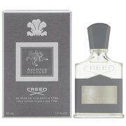 Creed Aventus Cologne Eau de Parfum