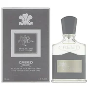 Creed Aventus Cologne Eau de Parfum