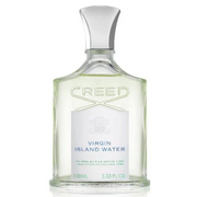 Creed Virgin Island Water Eau de Parfum - Tester, 100 ml