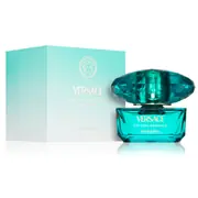 Versace Crystal Emerald Eau de Parfum 50ml