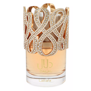 Lattafa Dalal Eau de Parfum 100ml - Μη συσκευασμένο προϊόν