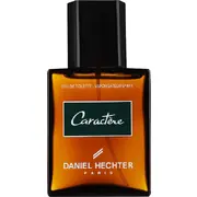Daniel Hechter Caractere Eau de Toilette 50 ml