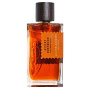 Goldfield & Banks Desert Rosewood Eau de Parfum - Tester 100ml