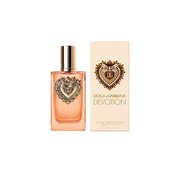 Dolce & Gabbana Devotion Intense Eau de Parfum