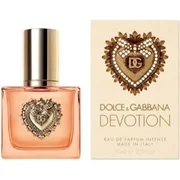 Dolce & Gabbana Devotion Intense Eau de Parfum