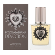 Dolce & Gabbana Devotion Pour Homme Eau de Parfum - Tester