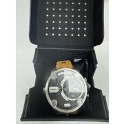 DIESEL DZ7264 - SECOND HAND