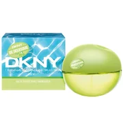 Donna Karan DKNY Be Delicious Pool Party Lime Mojito Eau de Toilette 50ml
