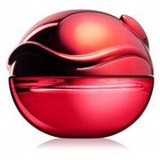 DKNY Be Tempted Eau de Parfum - Tester