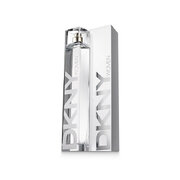 Donna Karan DKNY Women Eau de Parfum Eau de Parfum 100ml - οποίο έχει μόνο φθαρμένη συσκευασία