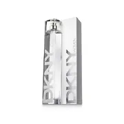 Donna Karan DKNY Women Eau de Parfum Eau de Parfum 100ml - οποίο έχει μόνο φθαρμένη συσκευασία