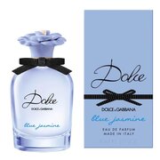 Dolce & Gabbana Dolce Blue Jasmine Eau de Parfum