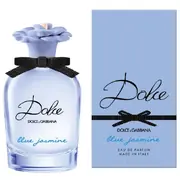 Dolce & Gabbana Blue Jasmine Eau de Parfum, 75 ml