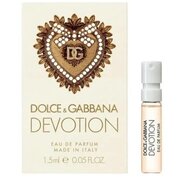 Dolce & Gabbana Devotion Eau de Parfum
