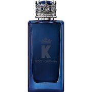 Dolce & Gabbana K by Dolce & Gabbana Eau de Parfum Intense Eau de Parfum - Tester