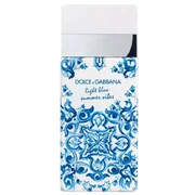 Dolce & Gabbana Light Blue Summer Vibes Eau de Toilette - Tester, 100 ml