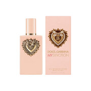 Dolce & Gabbana My Devotion Eau de Parfum