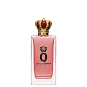Dolce & Gabbana Q Intense Eau de Parfum - Tester, 100 ml
