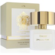 Tiziana Terenzi Draco Eau de Parfum