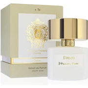 Tiziana Terenzi Draco Eau de Parfum