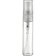 Ajmal Electron Eau de Parfum 1,5ml