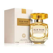 Elie Saab Le Parfum Lumière Eau de Parfum