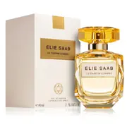 Elie Saab Le Parfum Lumière Eau de Parfum 90ml