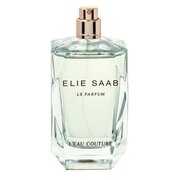 Elie Saab Le Parfum L'Eau Couture Eau de Toilette - Tester